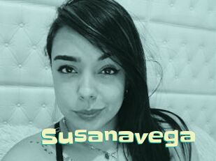susanavega Wanna Meet
