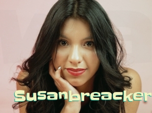 susanbreacker Wanna Meet