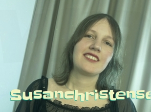 Susanchristense