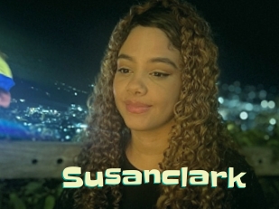 Susanclark