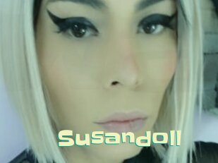 Susandoll