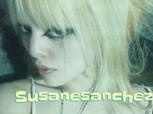 Susanesanchez