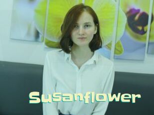 Susanflower