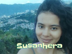 Susanhera