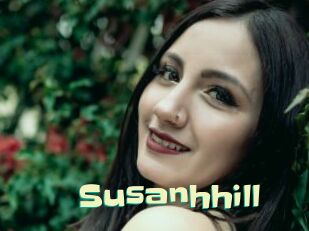 Susanhhill
