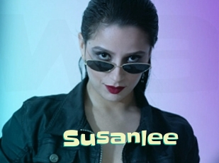 Susanlee
