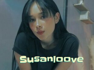Susanloove