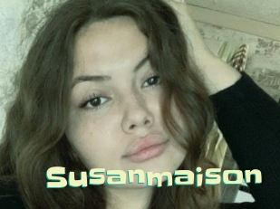 susanmaison Wanna Meet