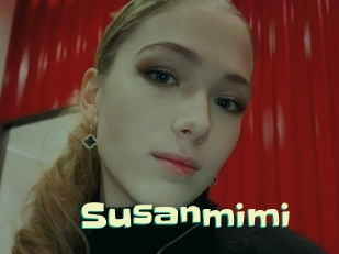 susanmimi Wanna Meet