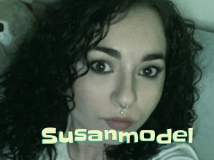 Susanmodel
