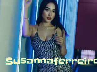 Susannaferreiro