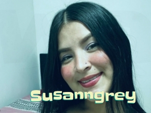 susanngrey Wanna Meet