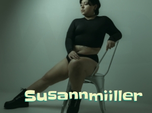 Susannmiiller