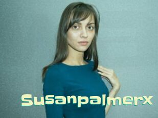 Susanpalmerx