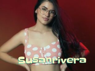 Susanrivera