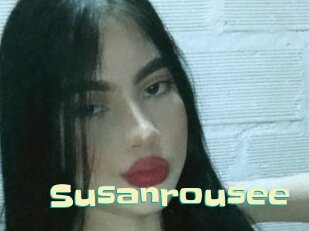 Susanrousee
