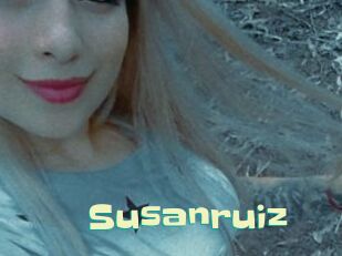 susanruiz Wanna Meet