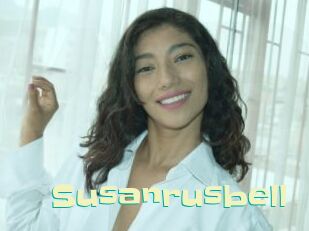 Susanrusbell