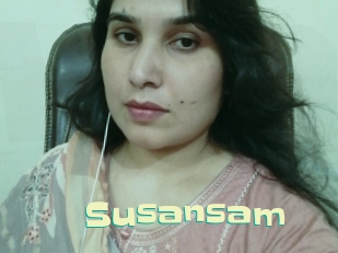 Susansam