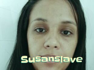 Susanslave