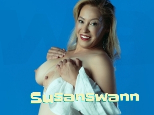 Susanswann