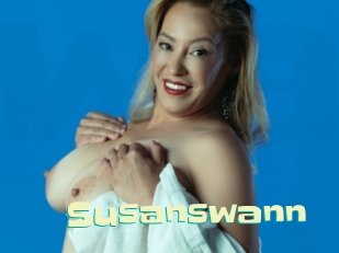 Susanswann