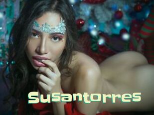 Susantorres