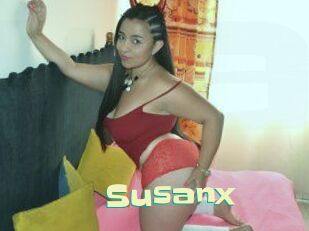 Susanx