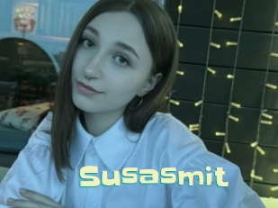 Susasmit