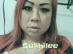 sushilee Wanna Meet