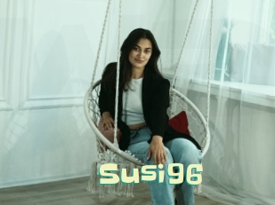 Susi96