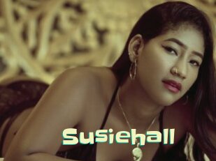 susiehall Wanna Meet
