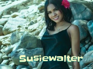 Susiewalter