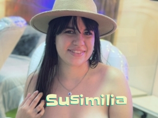 Susimilia