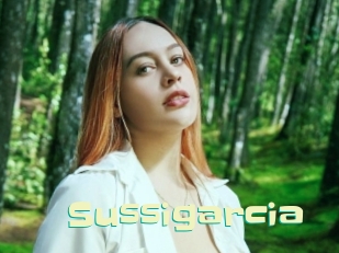 Sussigarcia