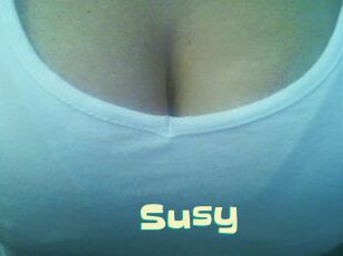 Susy