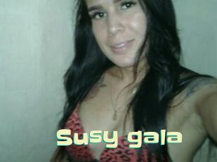 susy_gala Wanna Meet