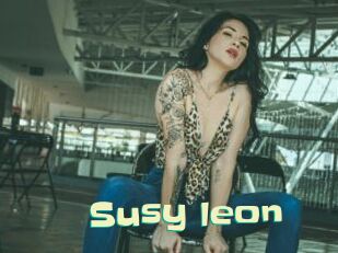 Susy_leon