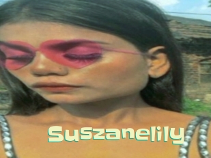 Suszanelily