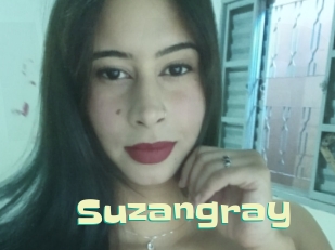 suzangray Wanna Meet