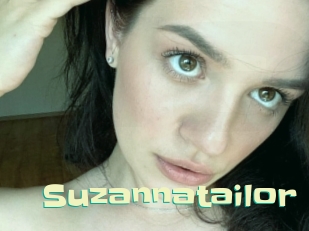 Suzannatailor