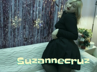 Suzannecruz