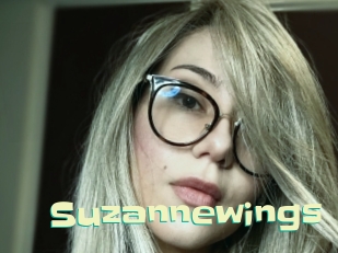 Suzannewings