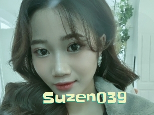 suzen039 Wanna Meet
