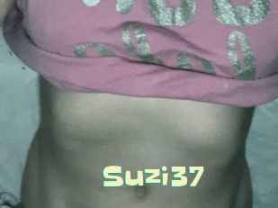 suzi37 Wanna Meet