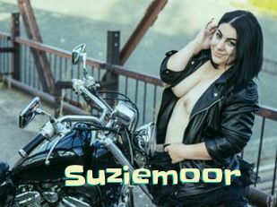 suziemoor Wanna Meet