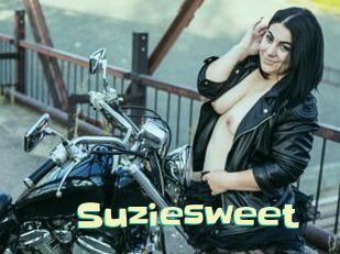 suziesweet Wanna Meet