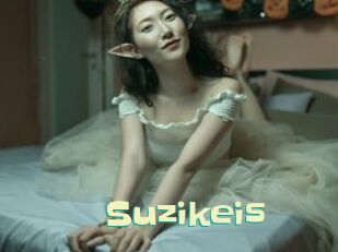 suzikeis Wanna Meet