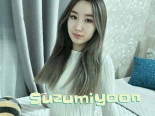 Suzumiyoon
