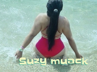 suzy_muack Wanna Meet